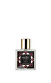 N.E.C.O Extrait De Unisex Parfüm 100 ml