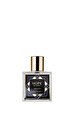 Addictive Extrait De Unisex Parfüm 100 ml