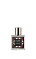 Narcissus Extrait De Unisex Parfüm 100 ml