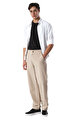 Isaora Bej Pantolon