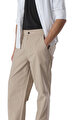 Isaora Bej Pantolon