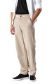 Isaora Bej Pantolon