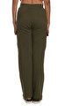 One Of Us Yeşil Pantolon