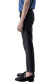 Isaora Siyah Pantolon