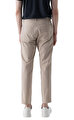 Isaora Bej Pantolon