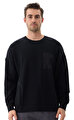 Isaora Sweatshirt
