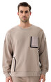 Isaora Sweatshirt
