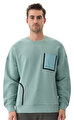 Isaora Sweatshirt