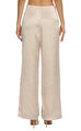 Cedelar Bej Pantolon 