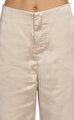 Cedelar Bej Pantolon 