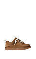 W Lo Lowmel Sneakers