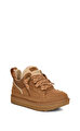 M Lowmel Sneakers