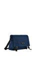 Longchamp Le Pliage Energy Lacivert Çanta
