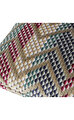 Missoni Home Dekoratif Yastık