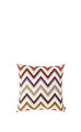 Missoni Home Dekoratif Yastık