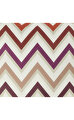 Missoni Home Dekoratif Yastık