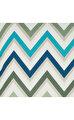 Missoni Home Dekoratif Yastık