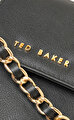 Ted Baker Çanta