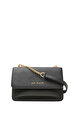 Ted Baker Çanta