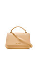 Ted Baker Çanta
