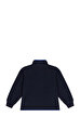 Petit Bateau Sweatshirt