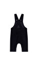 Petit Bateau Salopet Uzun 