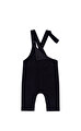 Petit Bateau Salopet Uzun 