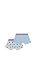 Petit Bateau Boxer