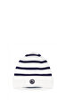Petit Bateau Bere