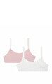 Petit Bateau Bralet