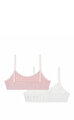 Petit Bateau Bralet