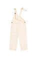 Petit Bateau Salopet Uzun 