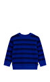 Petit Bateau Sweatshirt