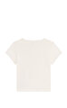 Petit Bateau T-Shırt Kısa Kol