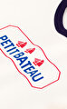Petit Bateau T-Shırt Kısa Kol