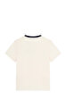 Petit Bateau T-Shırt Kısa Kol