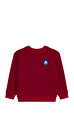 Petit Bateau Sweatshirt