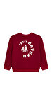 Petit Bateau Sweatshirt
