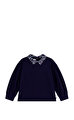 Petit Bateau Sweatshirt