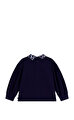 Petit Bateau Sweatshirt