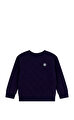 Petit Bateau Sweatshirt