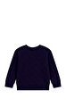 Petit Bateau Sweatshirt