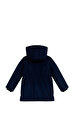 Petit Bateau Parka