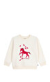 Petit Bateau Sweatshirt