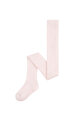 Petit Bateau Çorap Külotlu
