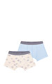 Petit Bateau Boxer