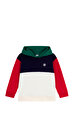 Petit Bateau Sweatshirt