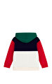 Petit Bateau Sweatshirt