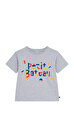 Petit Bateau T-Shırt Kısa Kol