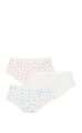 Petit Bateau Boxer